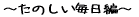 `̂ҁ`