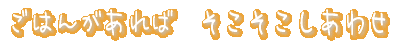 `}mxƂ` 