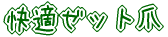 K[bg 