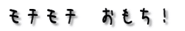 ``@I
