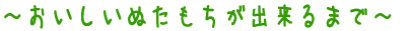 ʂo܂ 