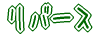 o[X