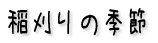 ̋G 