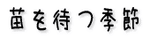 c҂G 